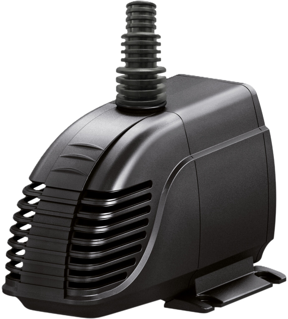 Pompe de bassin Pond Flow Eco 2000