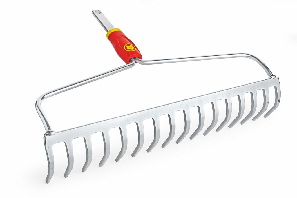 Beugelhark DO-M40 40cm Beugelhark DO-M40 40cm