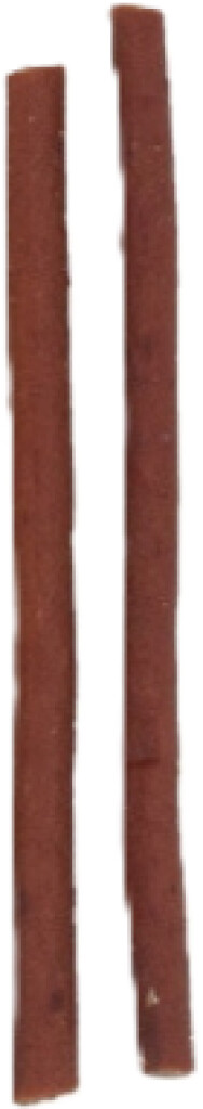 Stick tuna for cat 80g