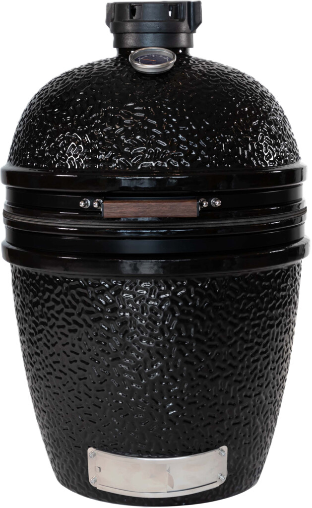 The bastard Large Solo