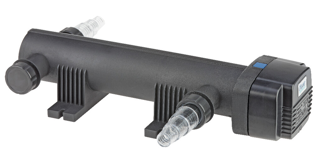 Vitronic 18W