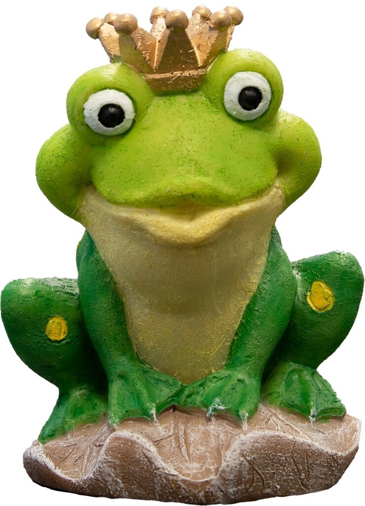 Deco Grenouille