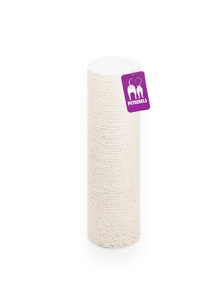 Wall of Rebels - Post 1560 - natural