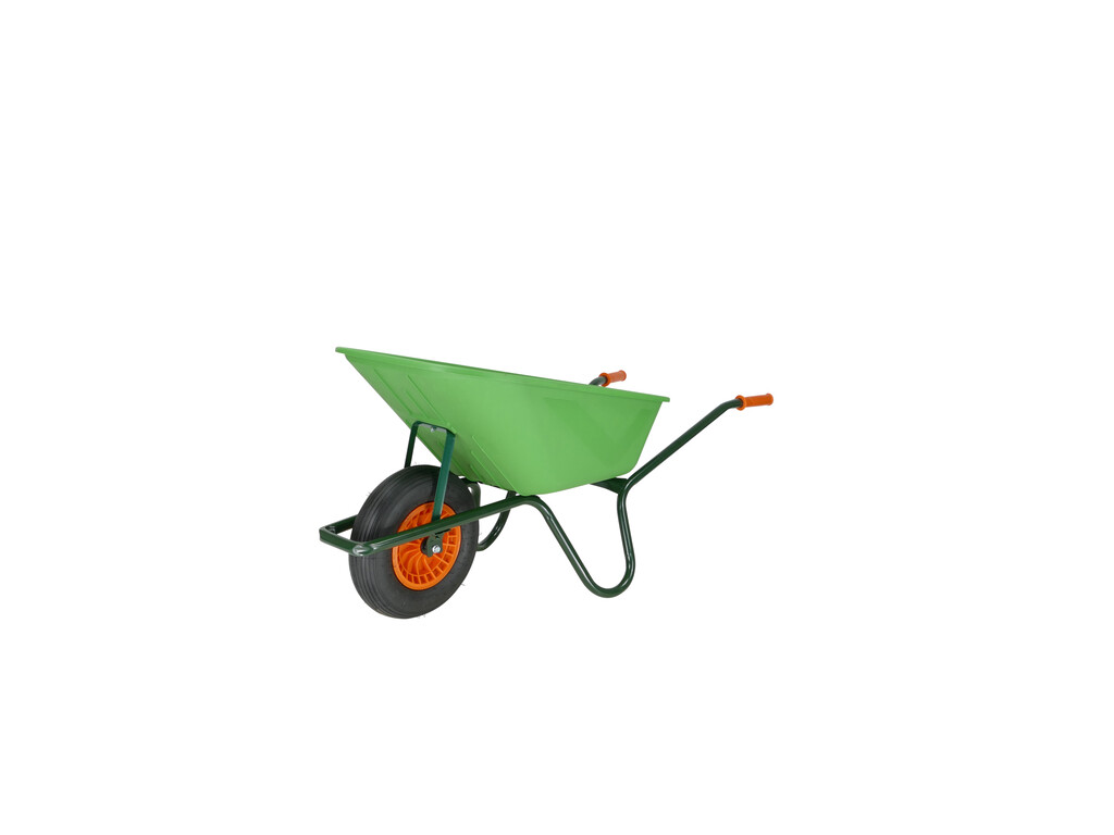 Brouette 100L