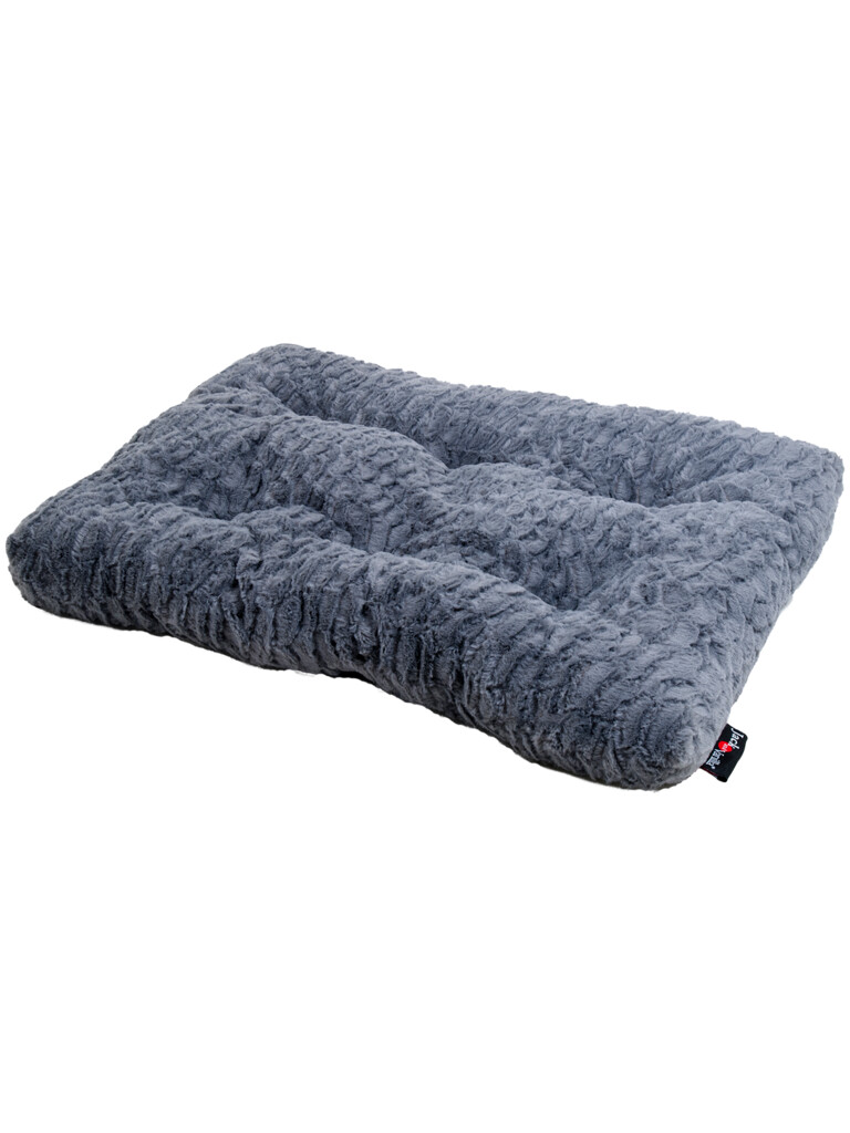 Coussin Chien Scale S