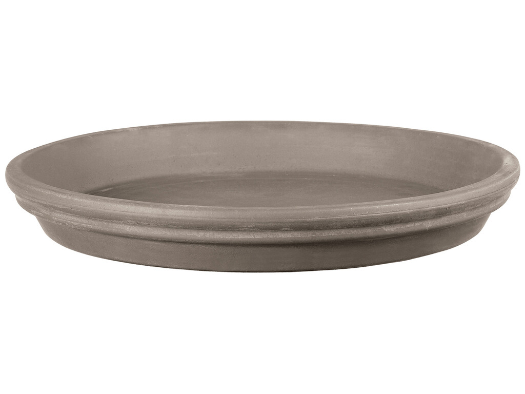 Schotel Grafite waterdicht rond 31cm Schotel Grafite waterdicht rond 31cm