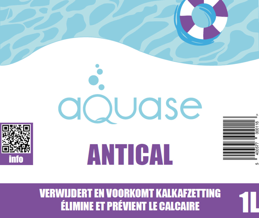 Antical 1L