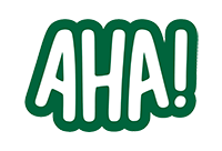Loyalty Logo