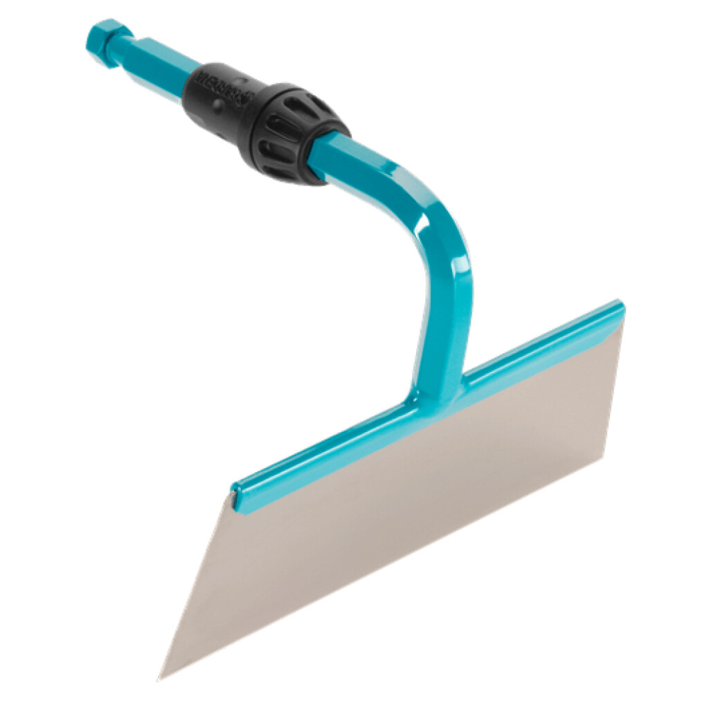Combisystem hak 16cm Combisystem hak 16cm