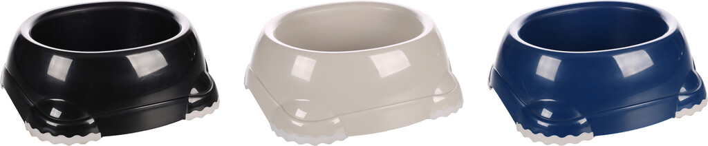 Eet- en drinkpot Leno Classic nr4 2200ml Eet- en drinkpot Leno Classic nr4 2200ml