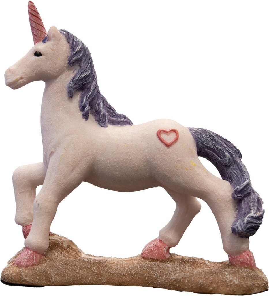 Deco Licorne