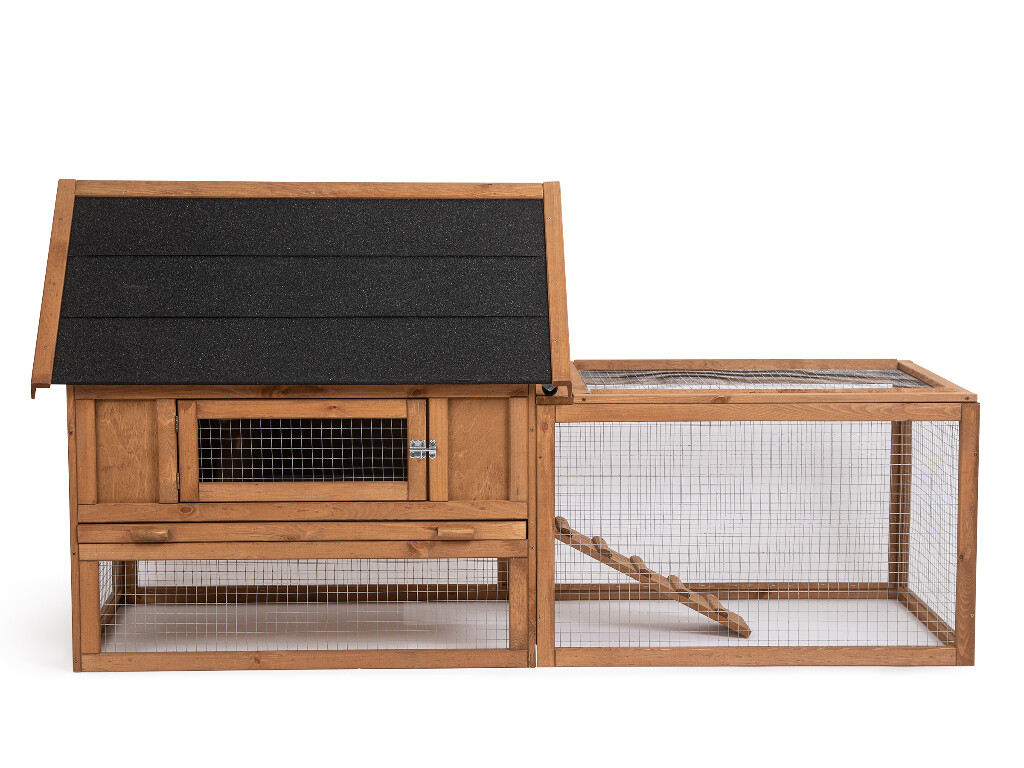 Clapier Denver Java Clapier Denver Java