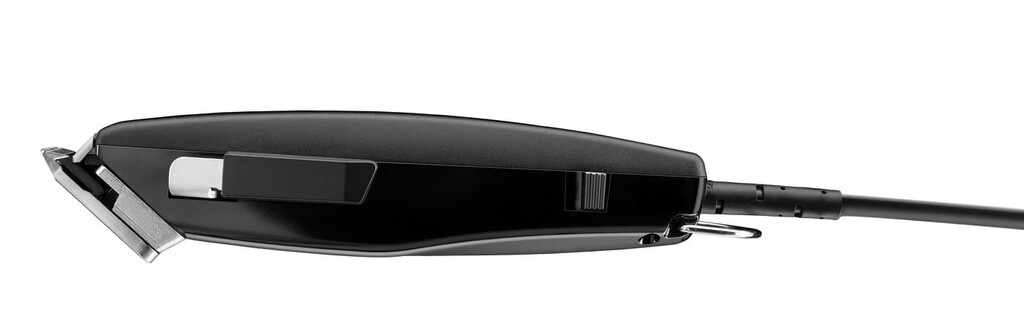 Tondeuse Rex zwart Tondeuse Rex zwart