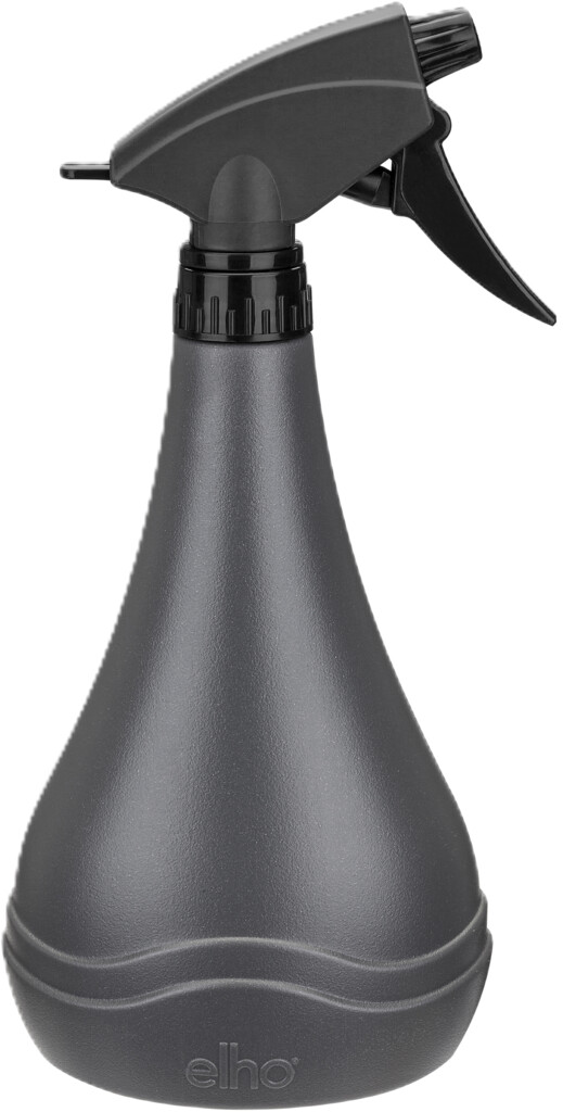 Aquarius Sprayer anthracite 0,7L