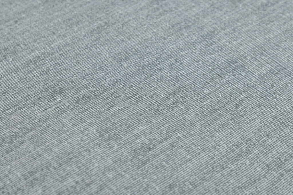 Lounge kussen Soxifa 100x70 Grijs