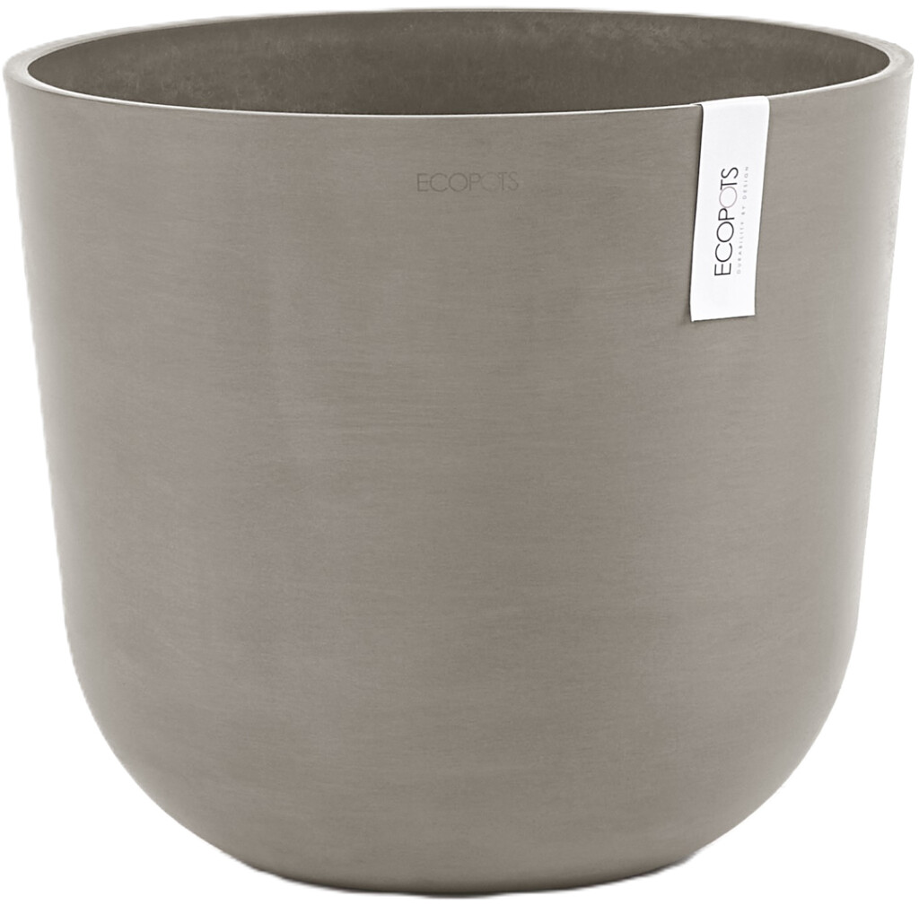 Oslo 35 Taupe