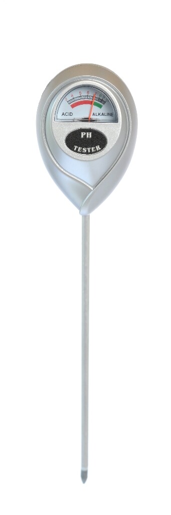Senso 2 pH-meter