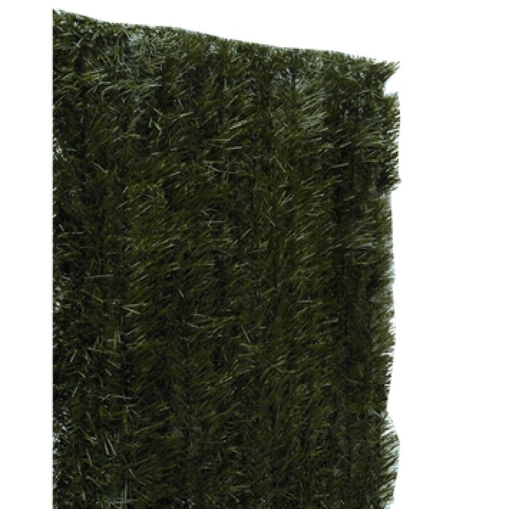 Canada 1,80m hoog / 3,00m lang Canada 1,80m hoog / 3,00m lang