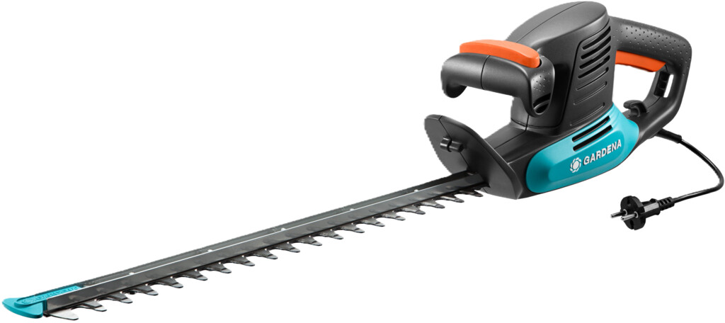Taille-haies EasyCut 420/45