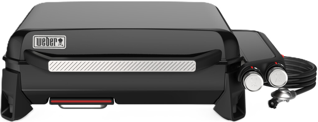 Slate Plancha GP 56 cm