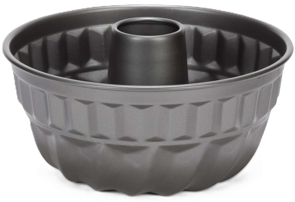 Kouglopf 22cm