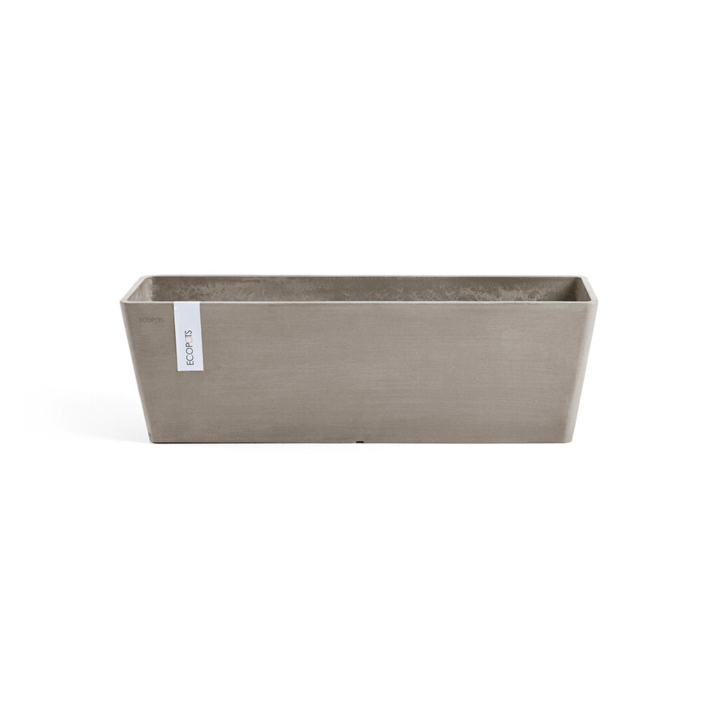 Bruges 65 Taupe Bruges 65 Taupe