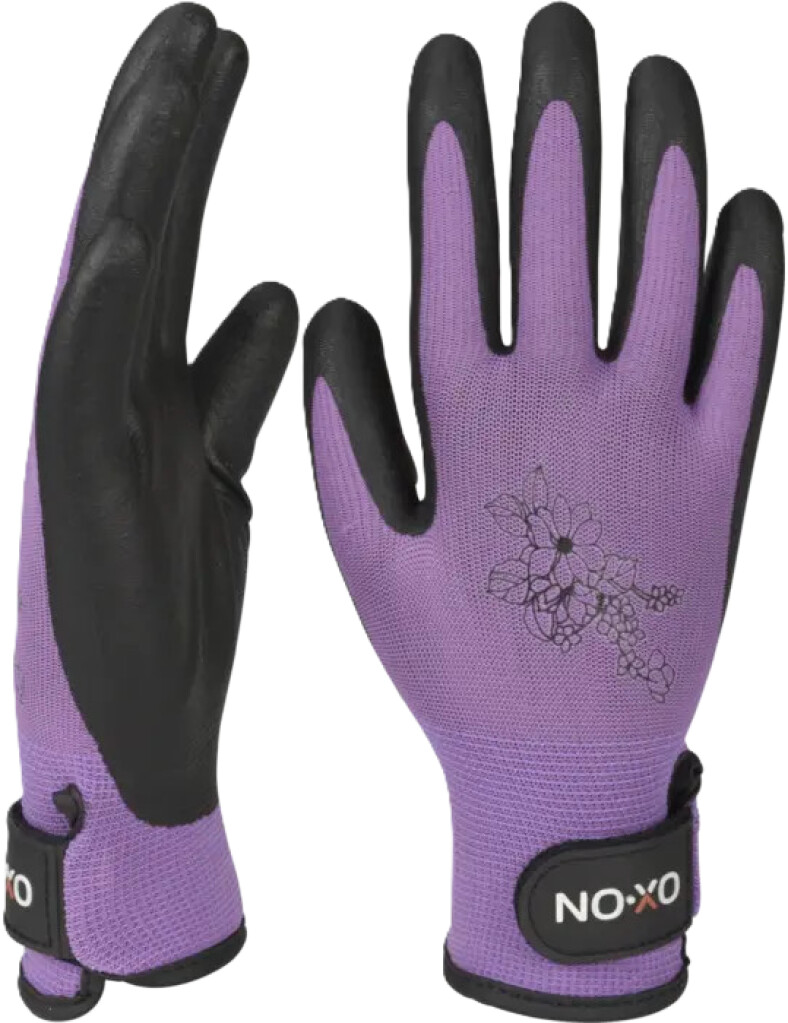 Garden Supreme 5600 8