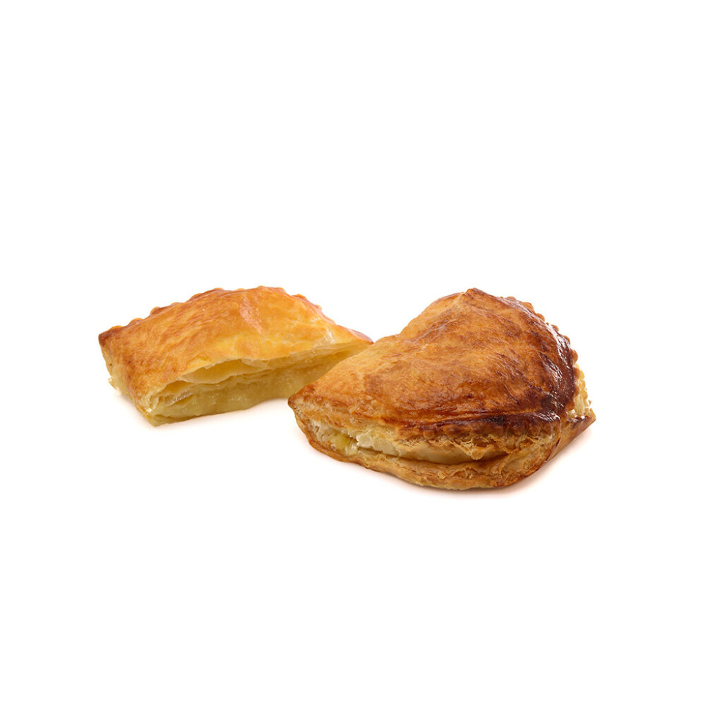 Appelflappen - 6 stuks van 105g