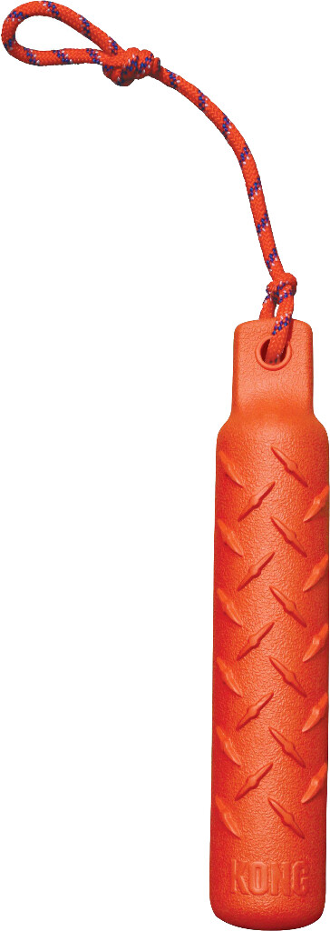 Training Dummy Large Training Dummy Large