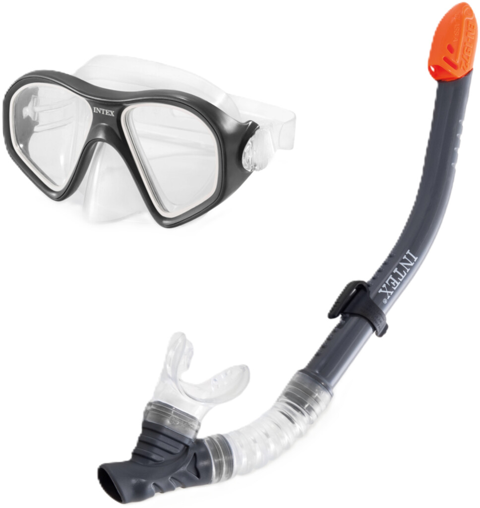 Reef Rider zwemset 14+