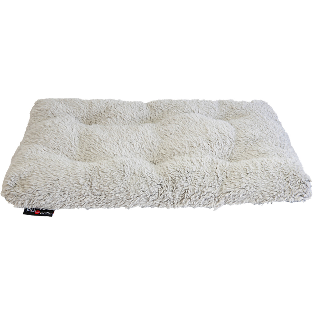 Coussin Chien Shell S