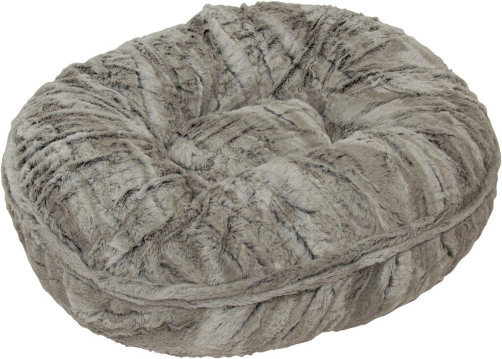 Home Sweet Home TIBET Puff Tibet-Ø90cm