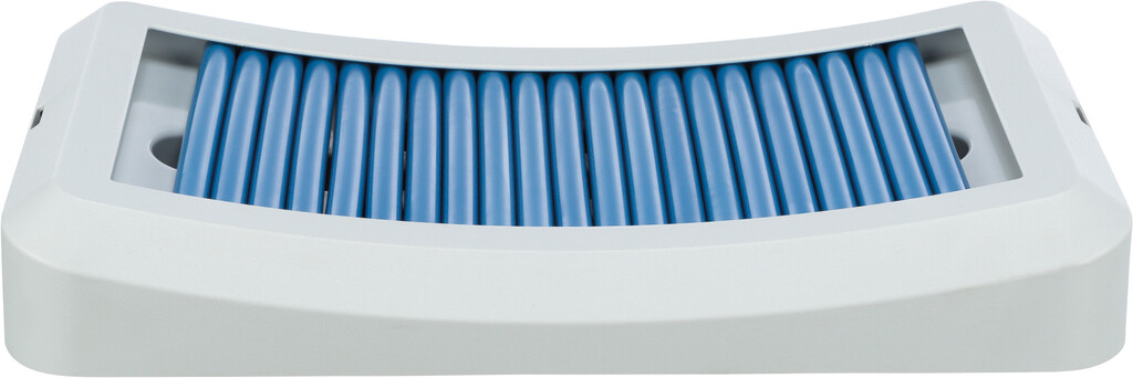 Dog Activity Rod Board Dog Activity Rod Board