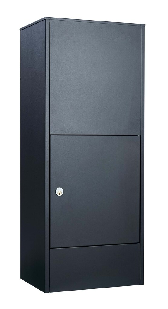 Boîtes aux lettres 800 S Rr