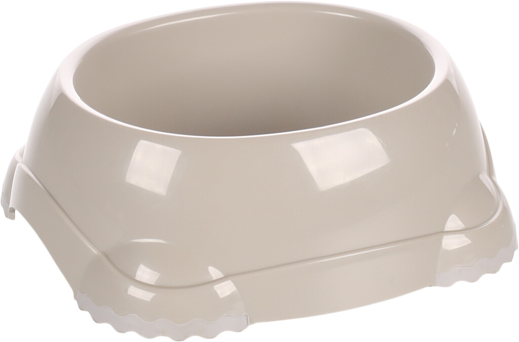 Gamelle pour la nourriture et l'eau Leno Classic n°1 300ml Gamelle pour la nourriture et l'eau Leno Classic n°1 300ml