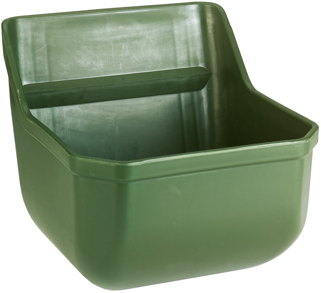 Mangeoire robuste 9L