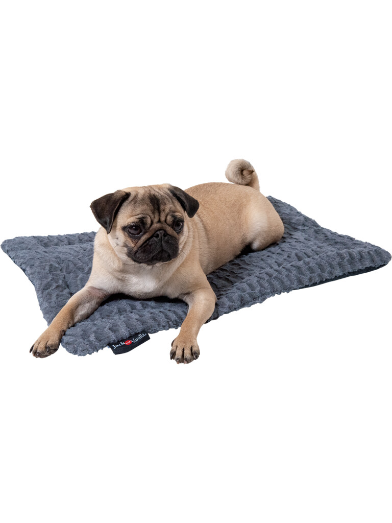 Scale coussin cage S Scale coussin cage S