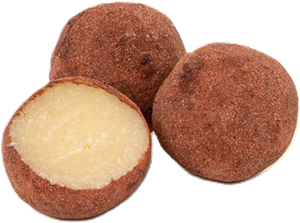 Patattes massepain - 40% - 200g