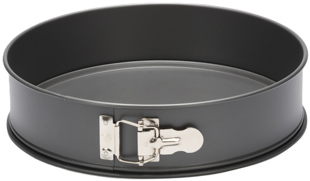 Springvorm Ø18cm Springvorm Ø18cm