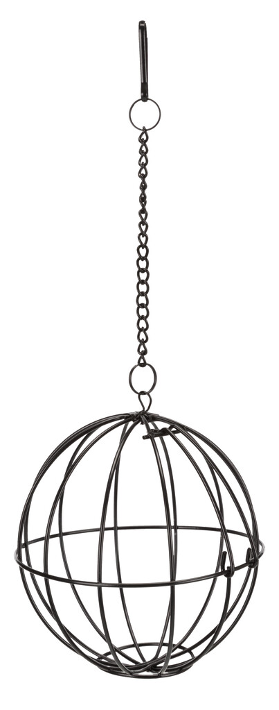 Food Ball, en métal ø 12 cm