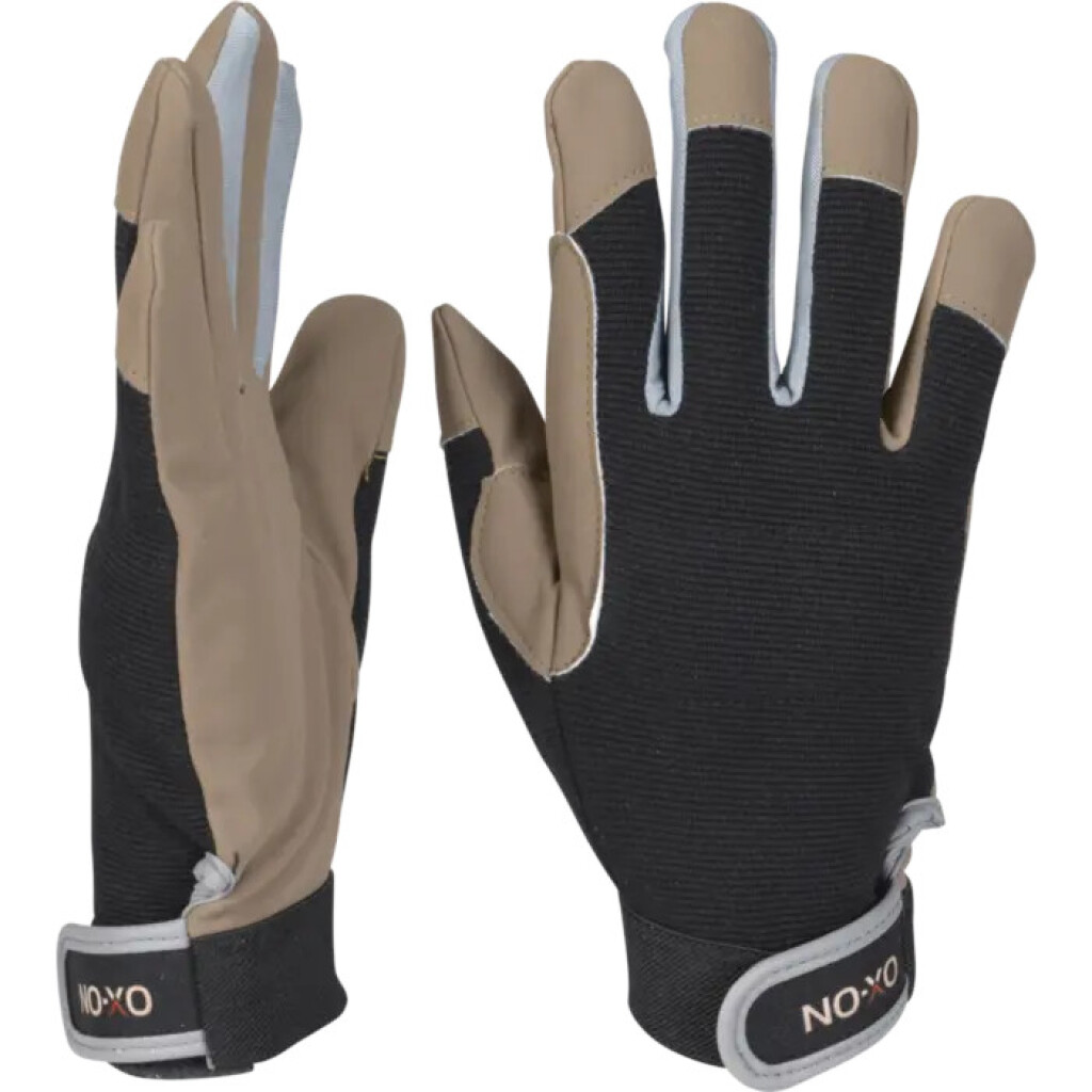 Extreme Comfort 4300 9