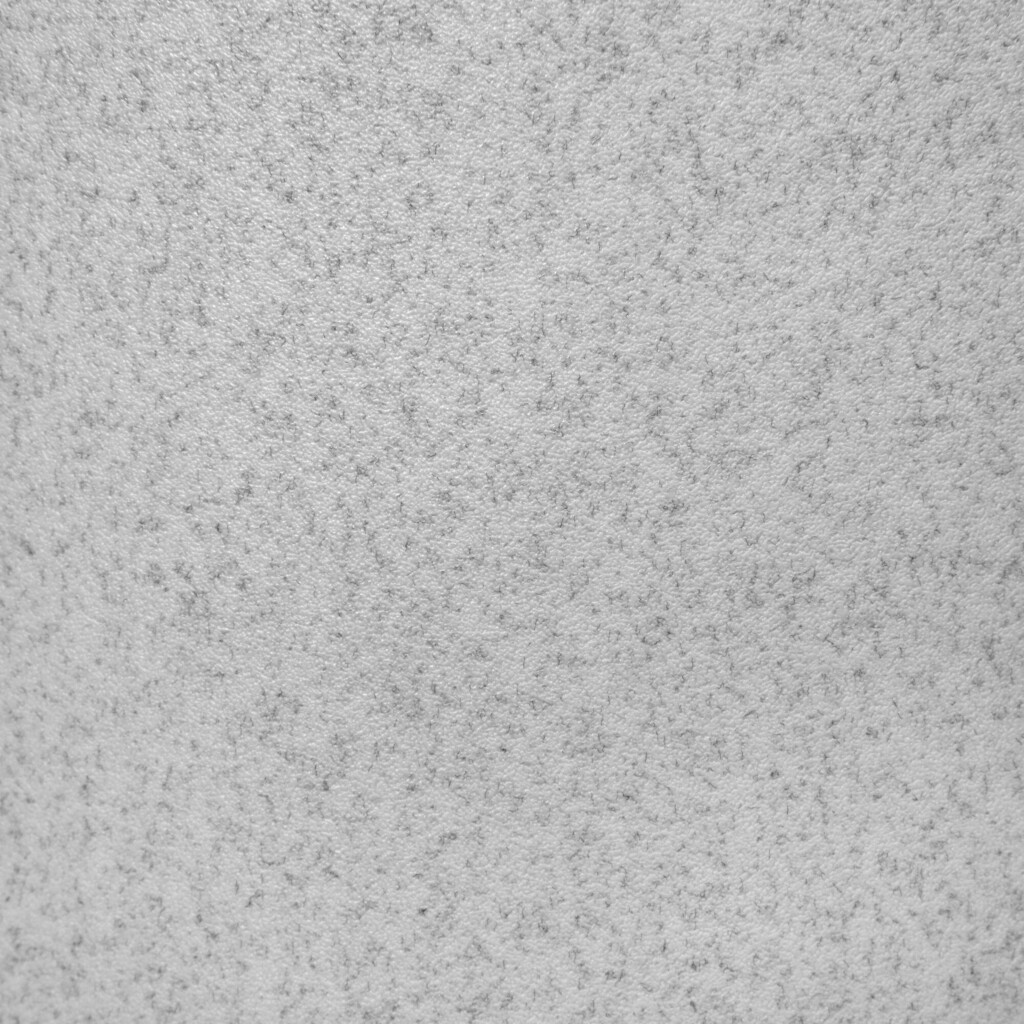 Vibia Campana Rond 47cm gris