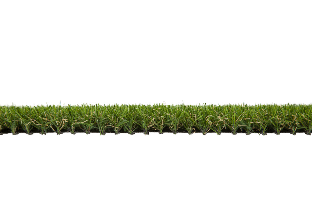 Mona 2mx25m en rouleau/mc