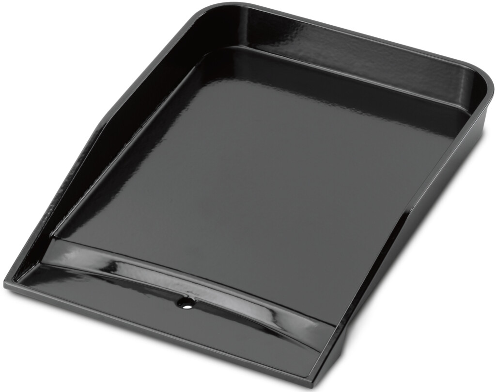Plancha Spirit 300-serie
