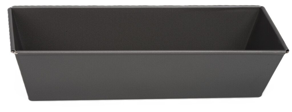 Cakevorm 30cm Cakevorm 30cm