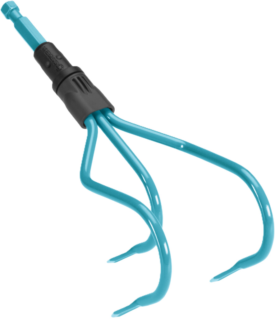 Cultivateur Combisystem 10cm