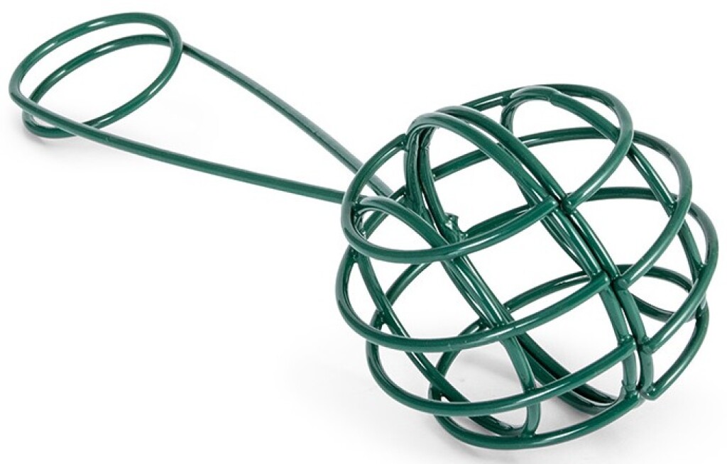 Lima vetbolschep en houder