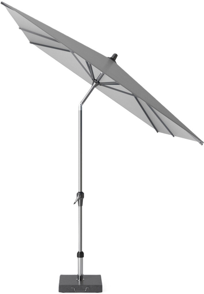 Riva 2,5x2 gris