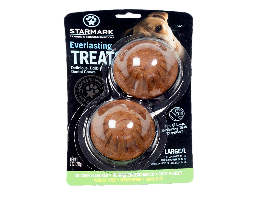 Everlasting Treats Original L