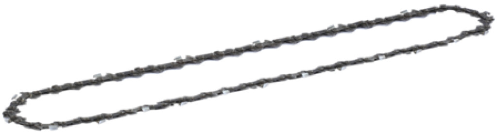 AC1401 - Zaagketting 35 CM, 90PX voor CS1410E AC1401 - Zaagketting 35 CM, 90PX voor CS1410E